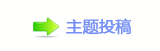 ᅢ葶豑兿兿